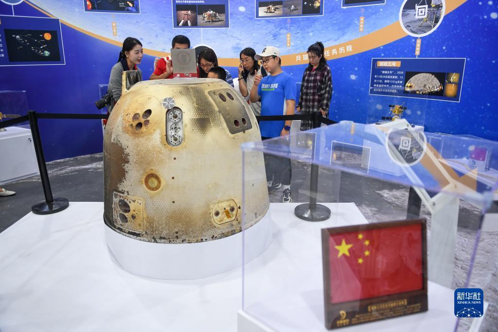 世界十大赌场